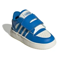 Best Break Start Shoe 4-10 Athletic Shoes|Shoes