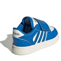 Best Break Start Shoe 4-10 Athletic Shoes|Shoes