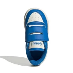 Best Break Start Shoe 4-10 Athletic Shoes|Shoes