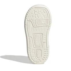 Best Break Start Shoe 4-10 Athletic Shoes|Shoes