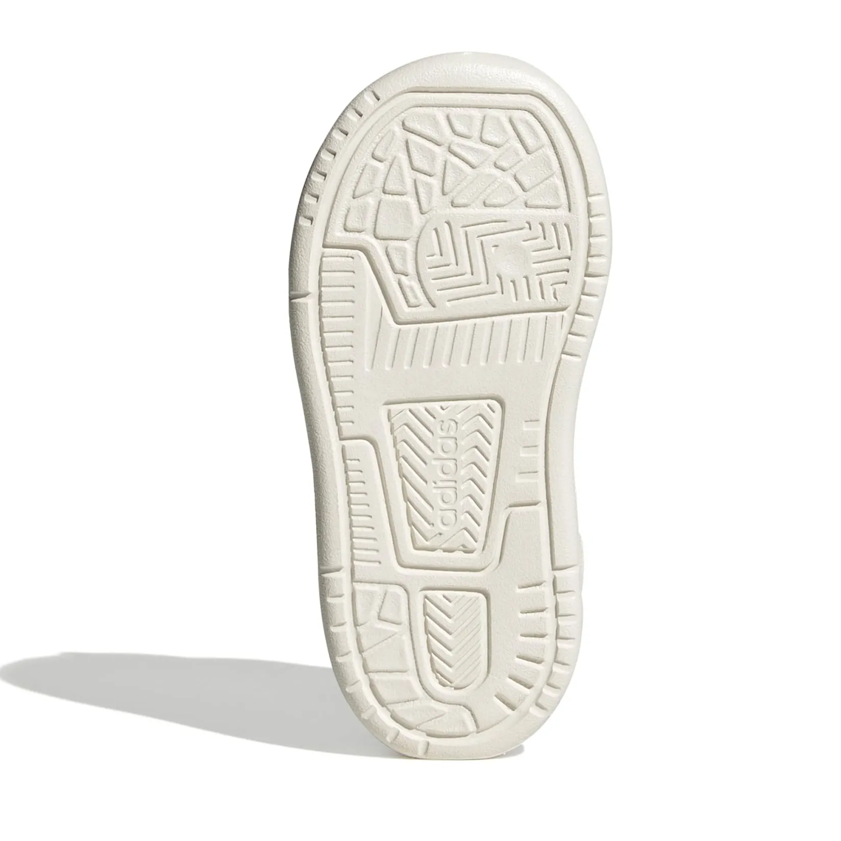 Best Break Start Shoe 4-10 Athletic Shoes|Shoes