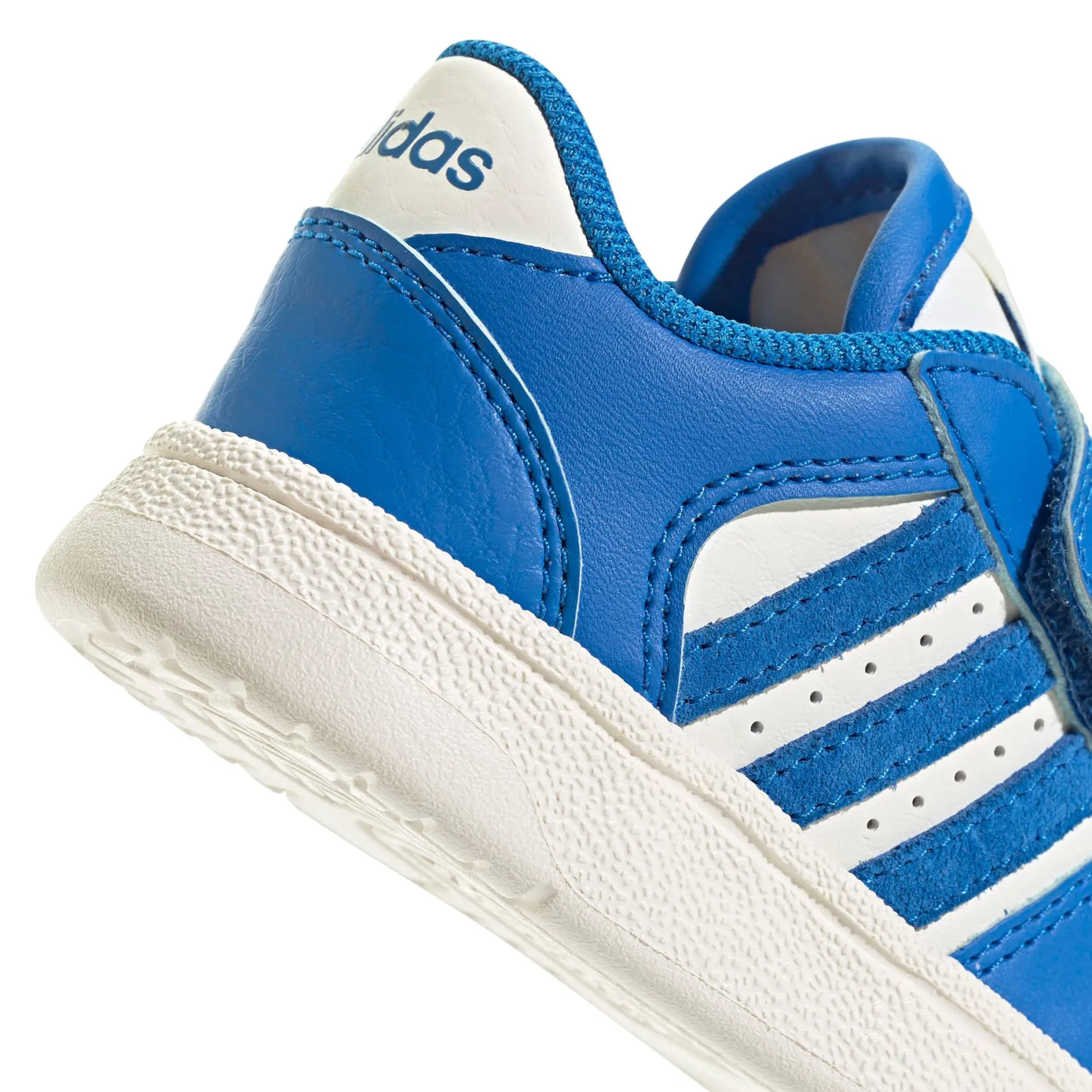 Best Break Start Shoe 4-10 Athletic Shoes|Shoes