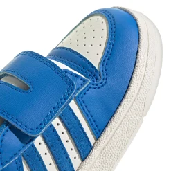 Best Break Start Shoe 4-10 Athletic Shoes|Shoes