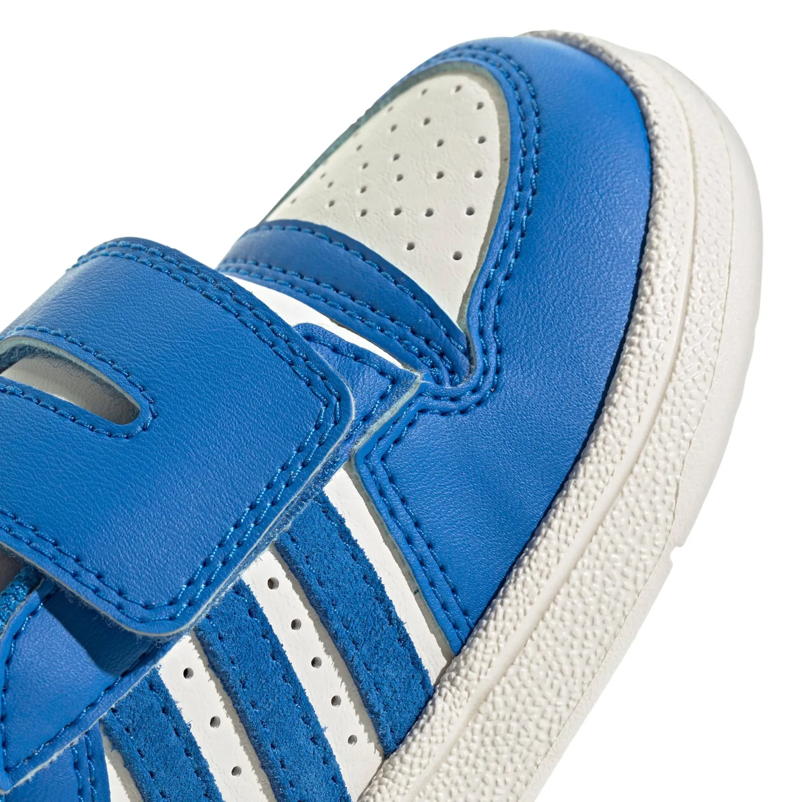 Best Break Start Shoe 4-10 Athletic Shoes|Shoes