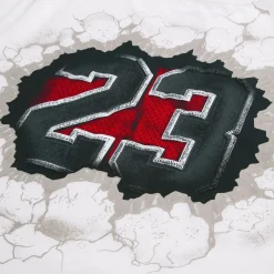 Break Through T-shirt 8-16y Kids/BOY Sportswear|Tops