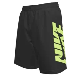 Clearance Breaker Cutout Swim Short 8-16y Kids/BOY Swimsuits