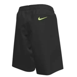 Clearance Breaker Cutout Swim Short 8-16y Kids/BOY Swimsuits