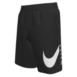 Online Breaker Swim Short 8-16y Kids/BOY Swimsuits