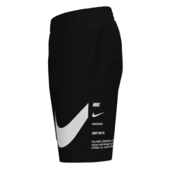 Online Breaker Swim Short 8-16y Kids/BOY Swimsuits