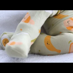 Preemie Clothing|Pajamas><noscript><img width=