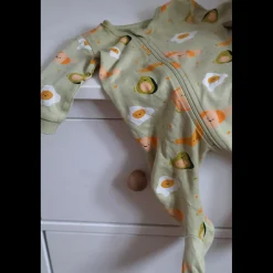 Preemie Clothing|Pajamas><noscript><img width=