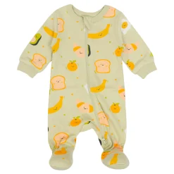 Preemie Clothing|Pajamas><noscript><img width=