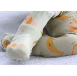 Preemie Clothing|Pajamas><noscript><img width=