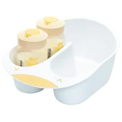 Best Breast Milk Storage Solution™ Breast Pumps|Breastfeeding