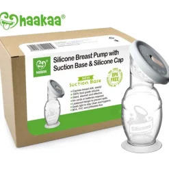 Breastfeeding|Breast Pumps><noscript><img width=