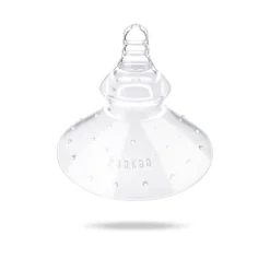 Sale Breastfeeding Nipple Shield Breast Pumps|Breastfeeding