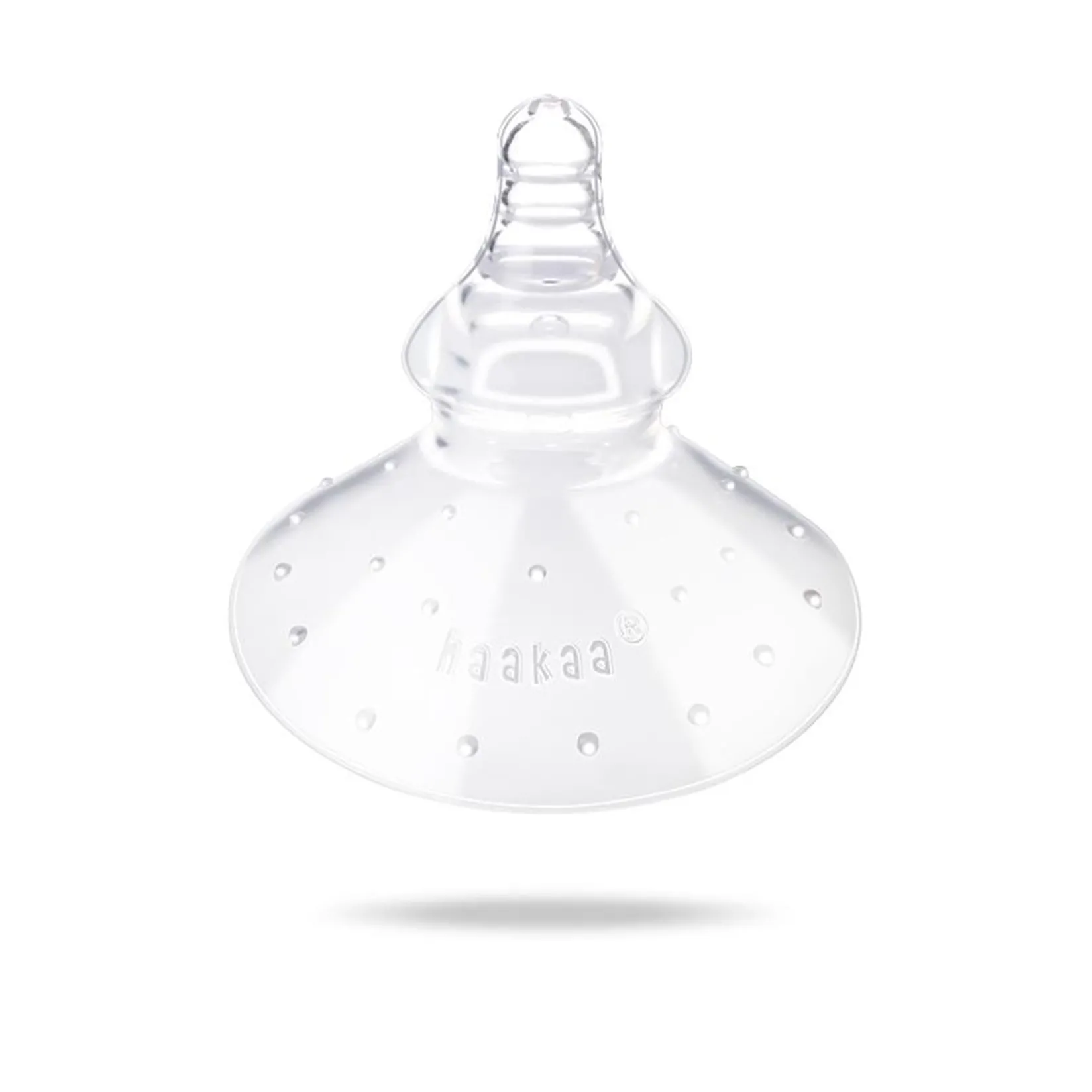 Sale Breastfeeding Nipple Shield Breast Pumps|Breastfeeding