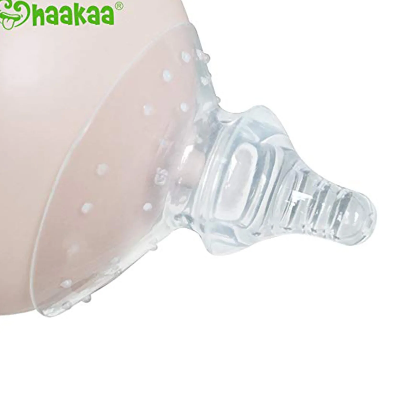 Sale Breastfeeding Nipple Shield Breast Pumps|Breastfeeding