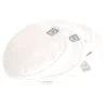 Clearance Breastfeeding Pads (10) Breastfeeding|Breast Pumps