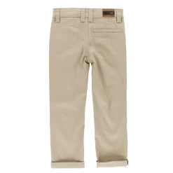 Best Breeze Pants 2-12 Kids/BOY Pants & Jeans