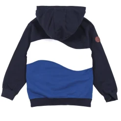 Online Breeze Hoodie 2-12 Kids/BOY Fleeces And Sweatshirts|Tops