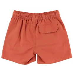 Hot Breeze Microfiber Short 2-12 Kids/BOY Shorts & Bermuda