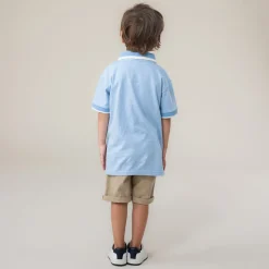 Tops><noscript><img width=