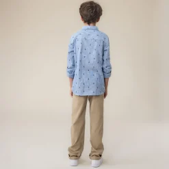 Tops><noscript><img width=