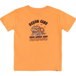 Tops><noscript><img width=