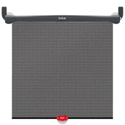 Car Seats & Booster Seats|Car Seats>Brica Hot Sun Safety Car Shades (2)