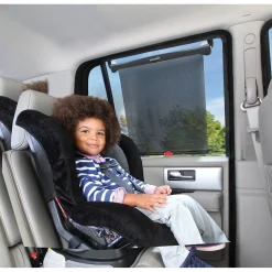 Car Seats & Booster Seats|Car Seats><noscript><img width=