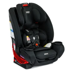 Discount One4Life All-in-One Car Seat - Onyx Kids Car Seats & Booster Seats|Car Seats