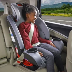 Discount One4Life All-in-One Car Seat - Onyx Kids Car Seats & Booster Seats|Car Seats