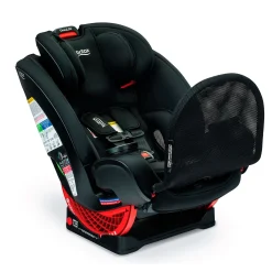 Discount One4Life All-in-One Car Seat - Onyx Kids Car Seats & Booster Seats|Car Seats