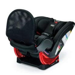 Discount One4Life All-in-One Car Seat - Onyx Kids Car Seats & Booster Seats|Car Seats