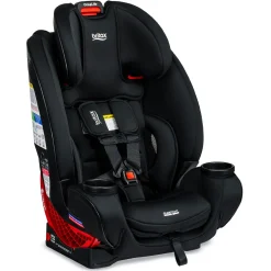 Discount One4Life All-in-One Car Seat - Onyx Kids Car Seats & Booster Seats|Car Seats