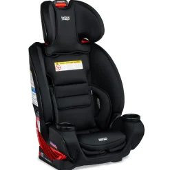 Discount One4Life All-in-One Car Seat - Onyx Kids Car Seats & Booster Seats|Car Seats