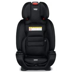 Discount One4Life All-in-One Car Seat - Onyx Kids Car Seats & Booster Seats|Car Seats