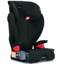 Car Seats & Booster Seats|Car Seats><noscript><img width=