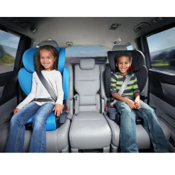 Car Seats & Booster Seats|Car Seats><noscript><img width=