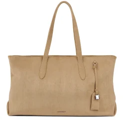 Travel Accessories|Outdoors & Travel>Lambert Britney-beige Travel Bag