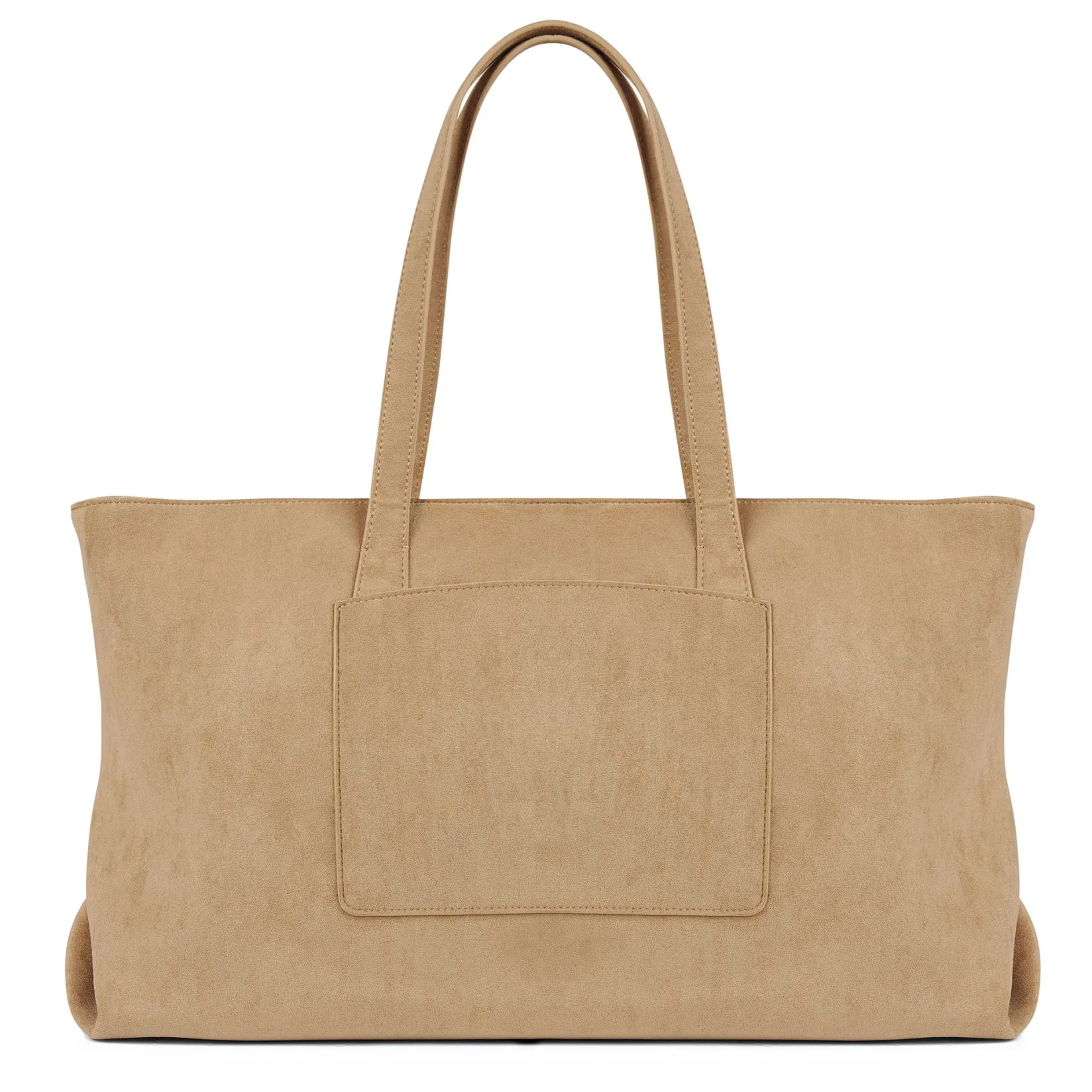 Travel Accessories|Outdoors & Travel>Lambert Britney-beige Travel Bag