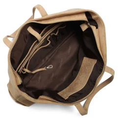 Travel Accessories|Outdoors & Travel><noscript><img width=