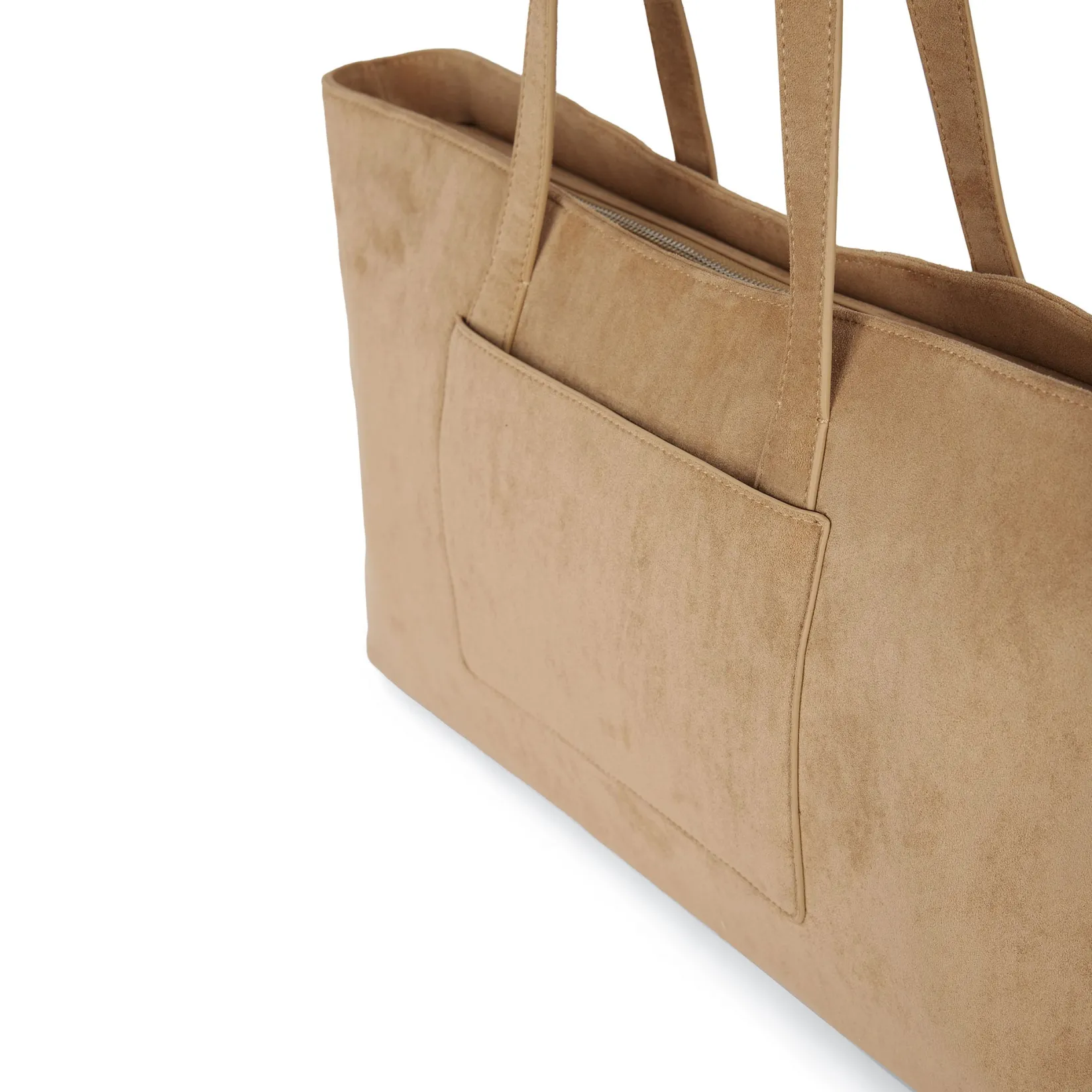 Travel Accessories|Outdoors & Travel>Lambert Britney-beige Travel Bag