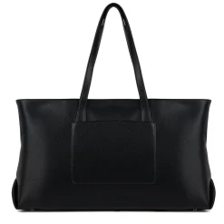 New Britney-black Travel Bag Kids Travel Accessories|Outdoors & Travel