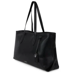 New Britney-black Travel Bag Kids Travel Accessories|Outdoors & Travel