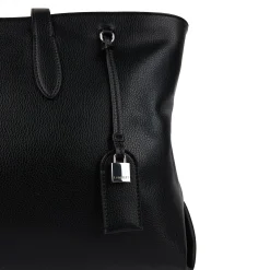 New Britney-black Travel Bag Kids Travel Accessories|Outdoors & Travel