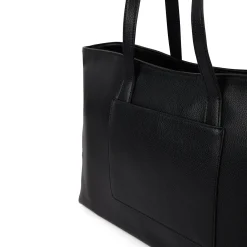 New Britney-black Travel Bag Kids Travel Accessories|Outdoors & Travel