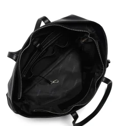 New Britney-black Travel Bag Kids Travel Accessories|Outdoors & Travel