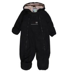 Outerwear|Outerwear>Nano Brooke 1pc Outerwear 6-24m Noir